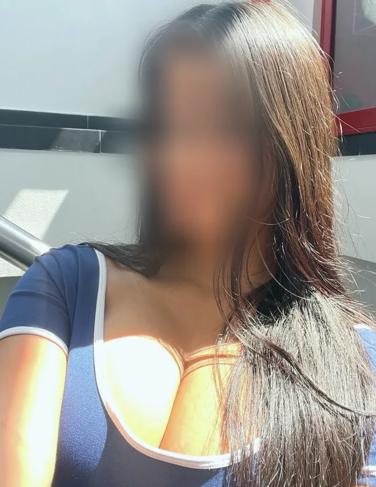 Arianna, 20 anni