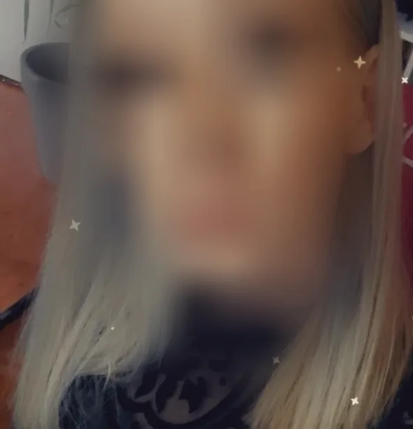 Asia, 36 anni