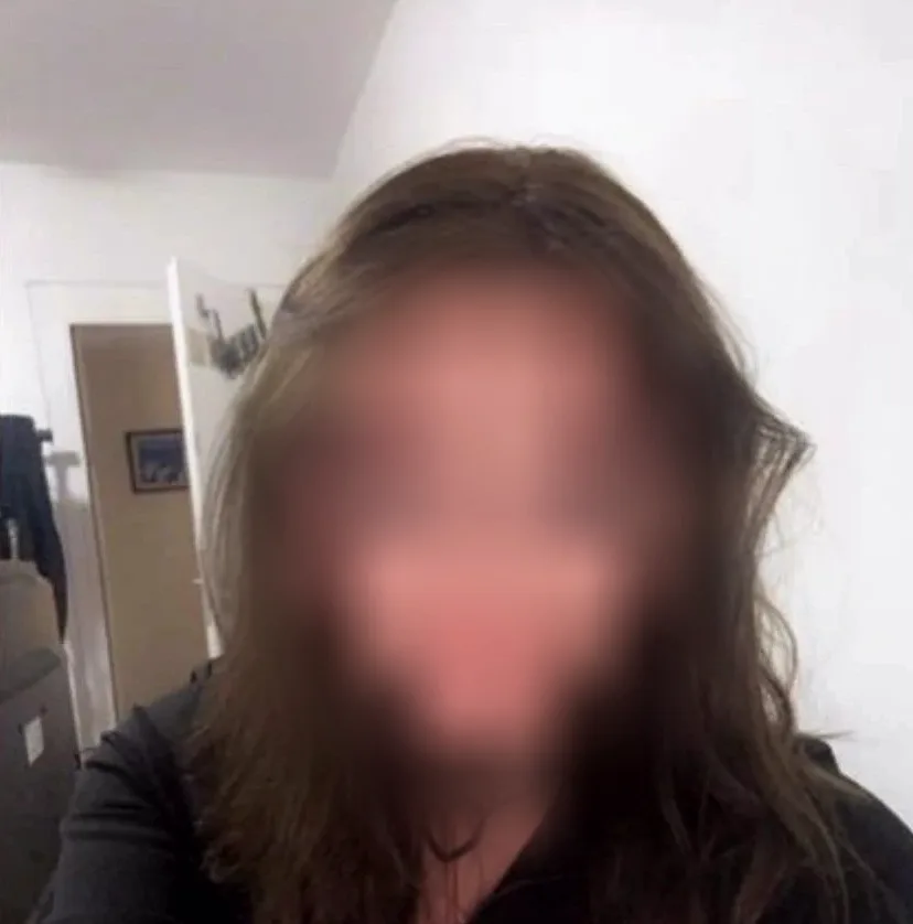 Giovanna, 25 anni