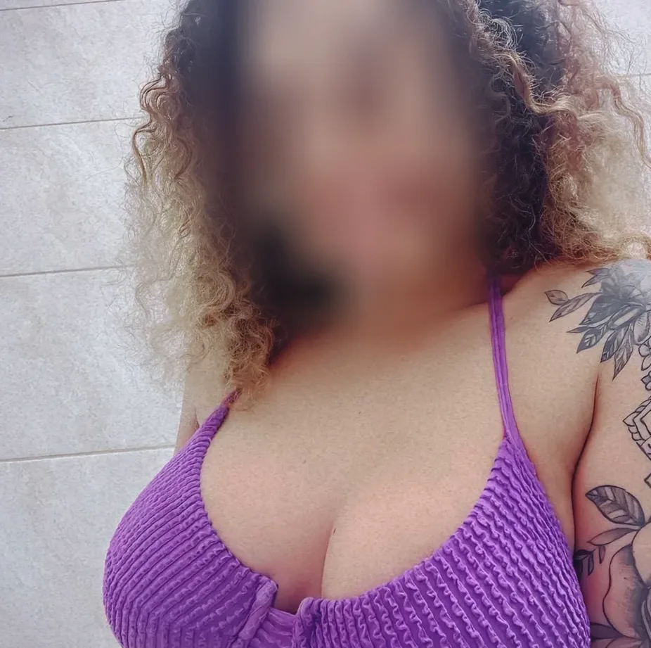 Greta, 32 anni