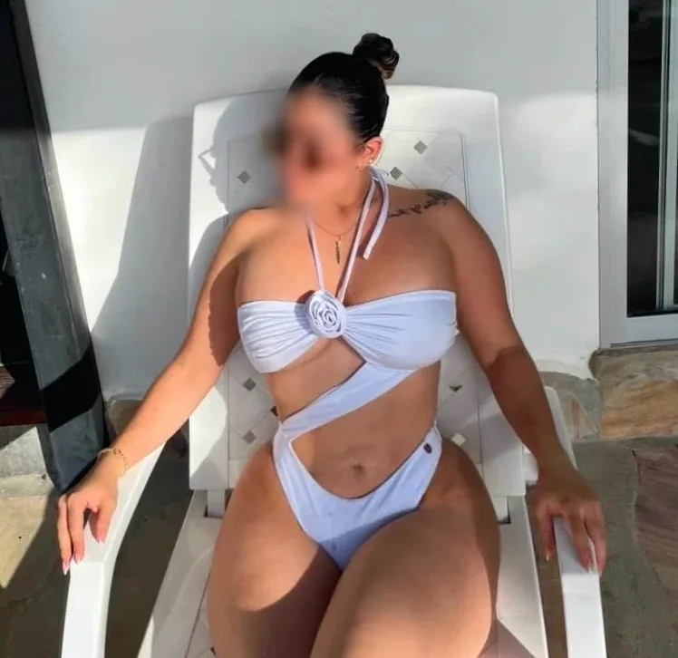 Milena, 28 anni