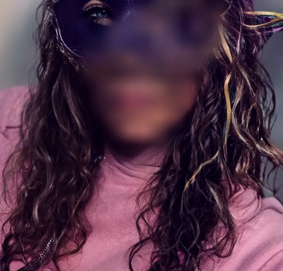 Pina, 31 anni
