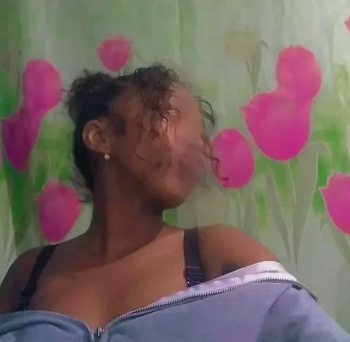 Sonia, 24 anni
