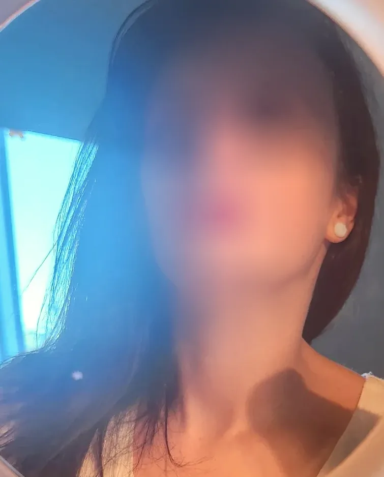 Teresa, 30 anni