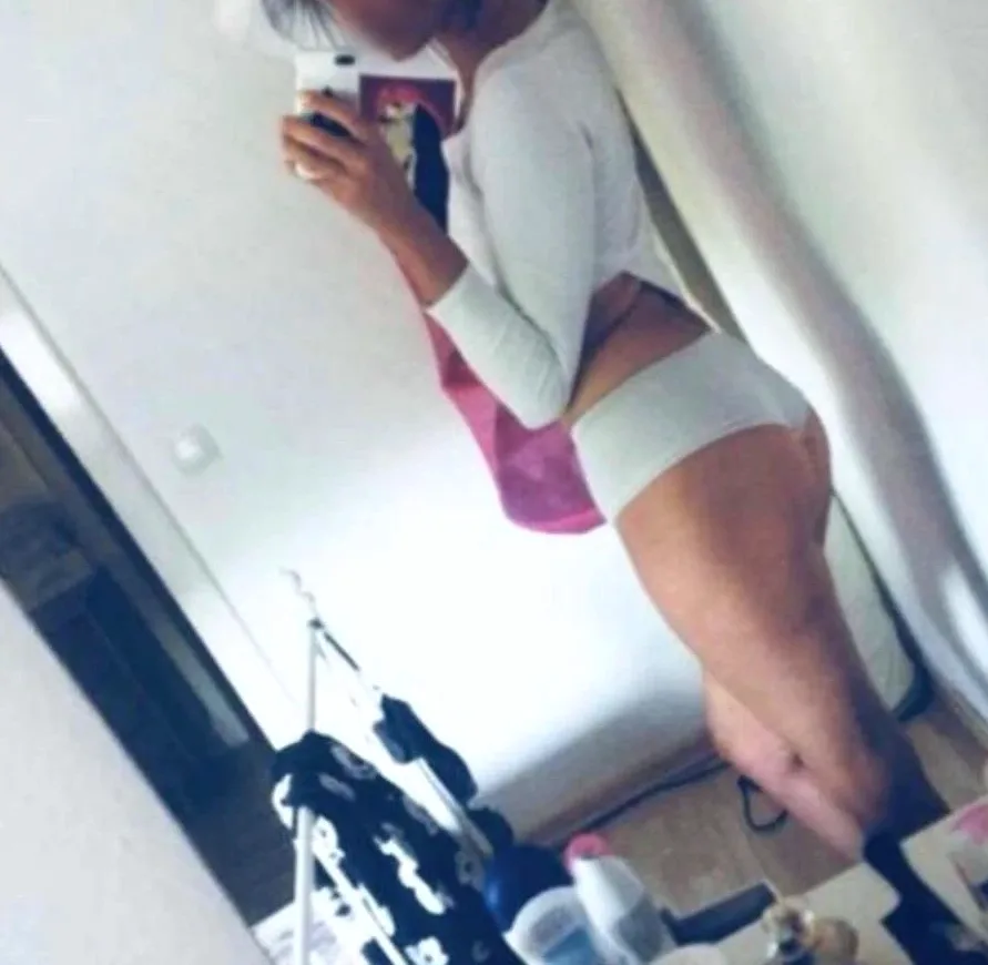 Vincenza, 31 anni