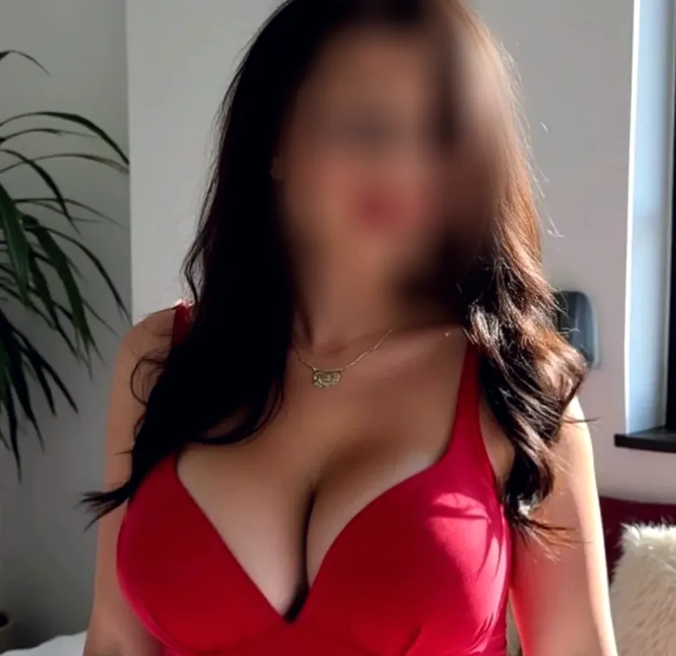 Ylenia, 29 anni